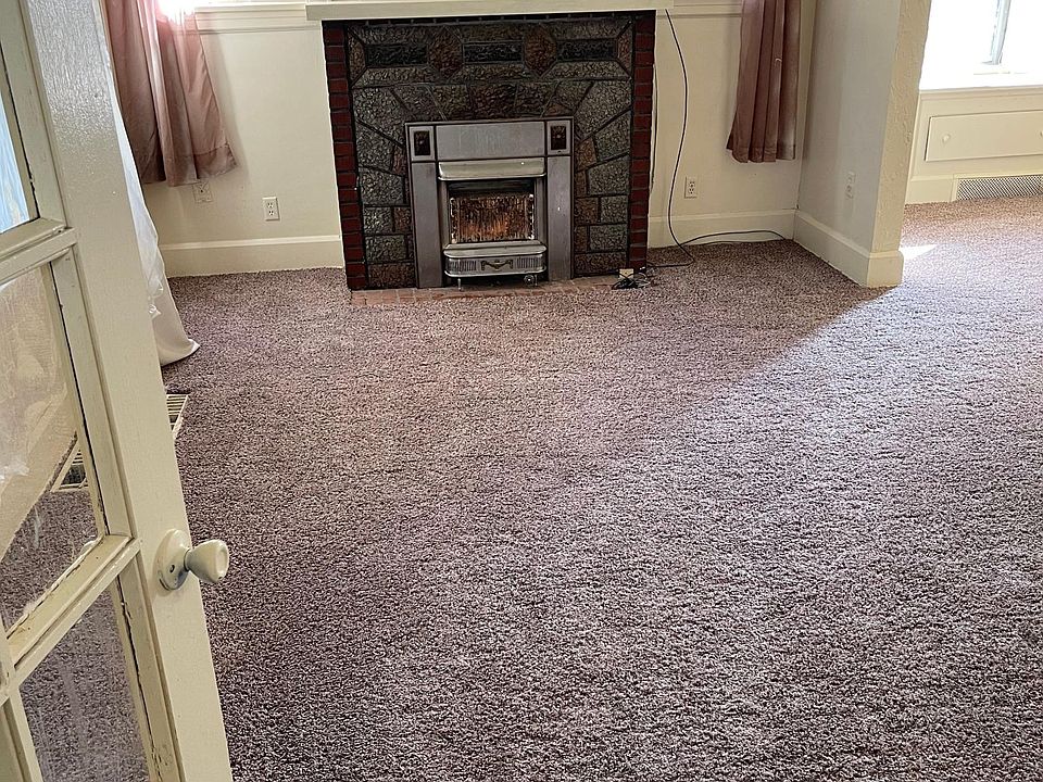 2nd image of 1228 Delos St