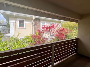 831 University Ave #841, Palo Alto, CA 94301