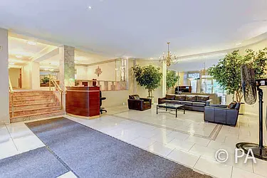 Sold by Benjamin Realty Since 1980