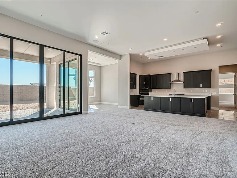 5024 Terramont Dr — Photo 8