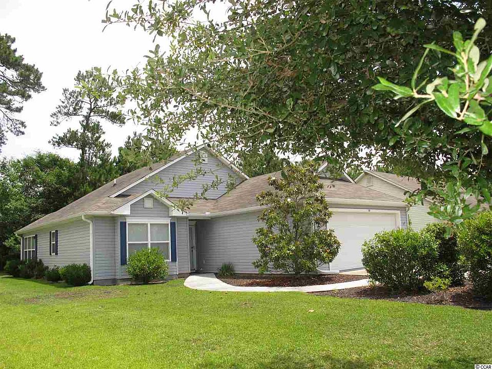 1st image of 131 Retreat Pl. Lot    THE RETREAT