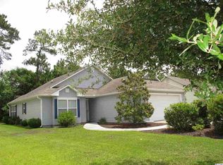 131 Retreat Pl LOT THE, Little River, SC 29566