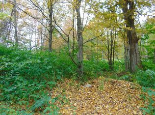 0 Armlin Rd, Middleburgh, NY 12122