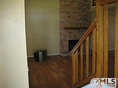 3rd image of 603 Grand Teton St
