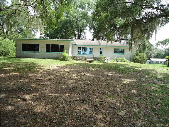 3rd image of 34752 Orchid Pkwy