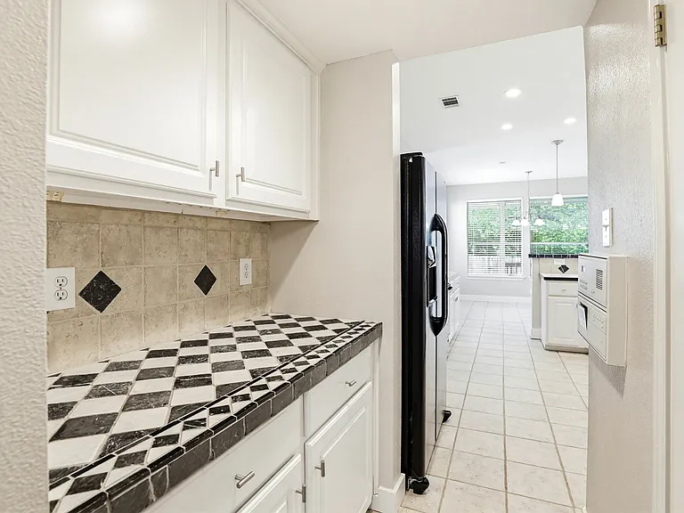 422 Pease Holw — Photo 17