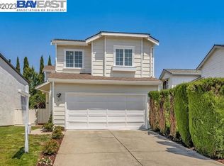 5419 Shattuck Ave, Fremont, CA 94555