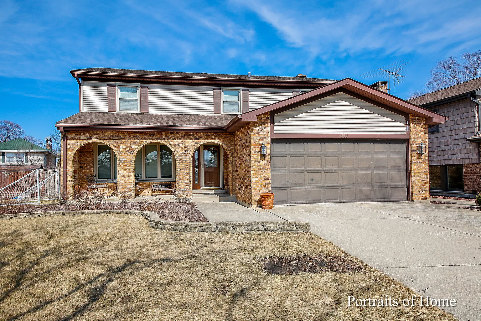 1233 N Anvil Ct photo 1