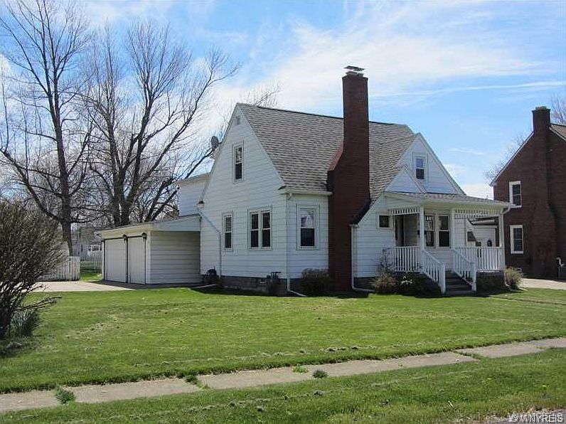 1st image of 4581 Kennison Pkwy