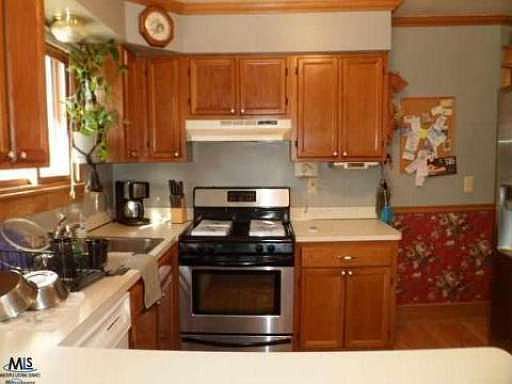 5th image of 54381 Avondale Dr