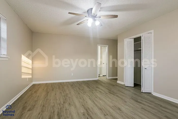 74 Cardinal Valley Dr — Photo 8