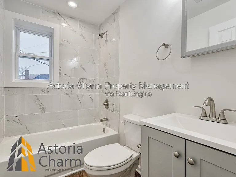 203 Chestnut St — Photo 29