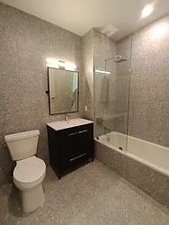 Rented by City Vista Inc