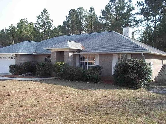 5th image of 1873 Southbay Dr