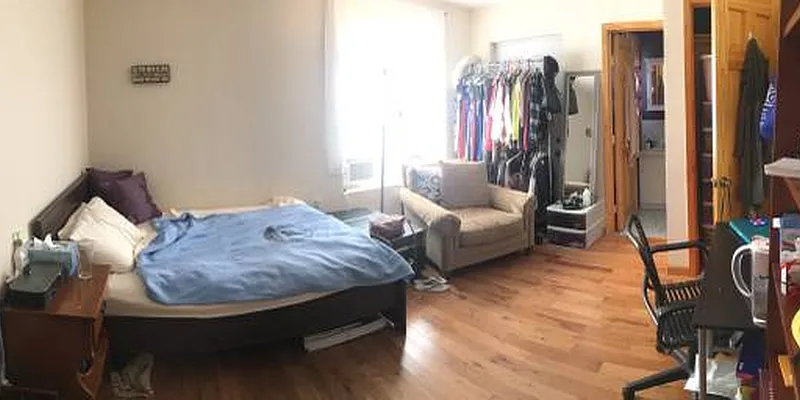 Rented by Owner | media 28