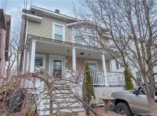21 Wilton Ave, Norwalk, CT 06851