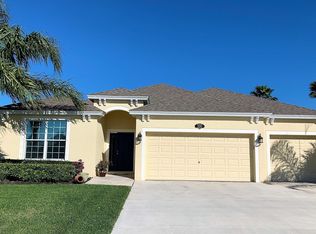 330 Sebastian Crossings Blvd, Sebastian, FL 32958