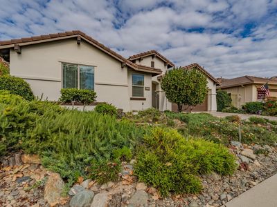 4740 Spyglass Dr, Ione, CA, 95640