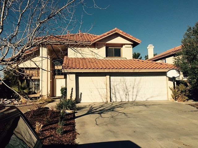 1st image of 3061 Maricotte Dr