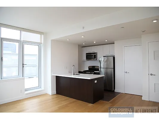 Rented by Aclawrence | media 9