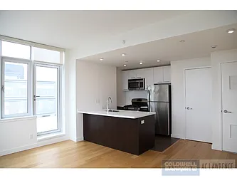 Rented by Aclawrence