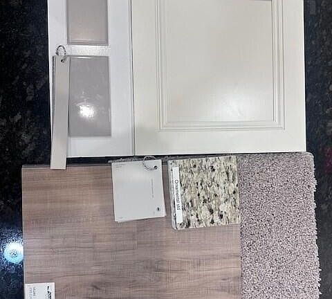 5th image of 1745 Hickory Meadows Dr Lot 49