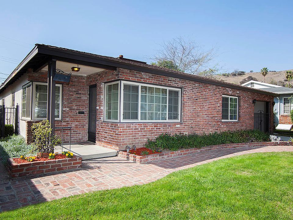 1st image of 7801 Shadyspring Dr