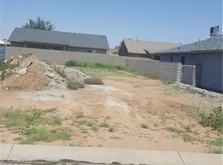 3285 E Double O Dr, Kingman, AZ 86409