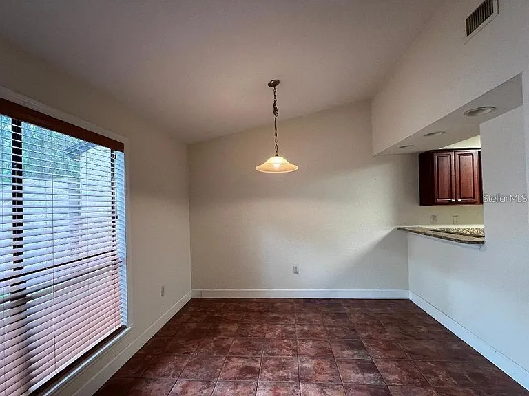 940 Douglas Ave #166 — Photo 6
