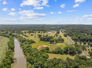 335 Craigtown Rd NE, Calhoun, GA 30701