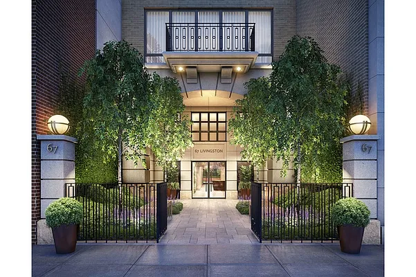 Rented by Nest Seekers International | media 44