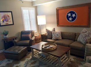 2201 Lake Ave APT 203, Knoxville, TN 37916