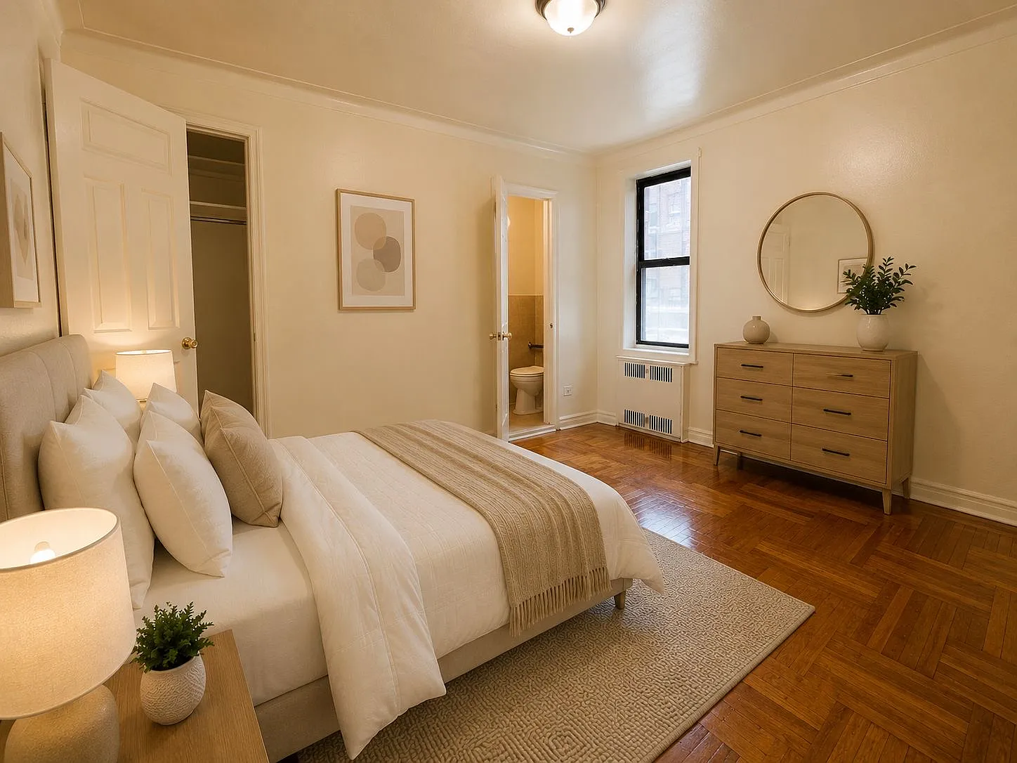 765 Ocean Avenue — Photo 4
