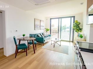 2853 West Blvd #202, Los Angeles, CA 90016