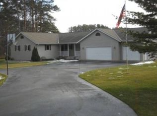 12847 277th Ave NW, Zimmerman, MN 55398