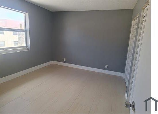 2nd image of 4780 NW 24th Ct #211