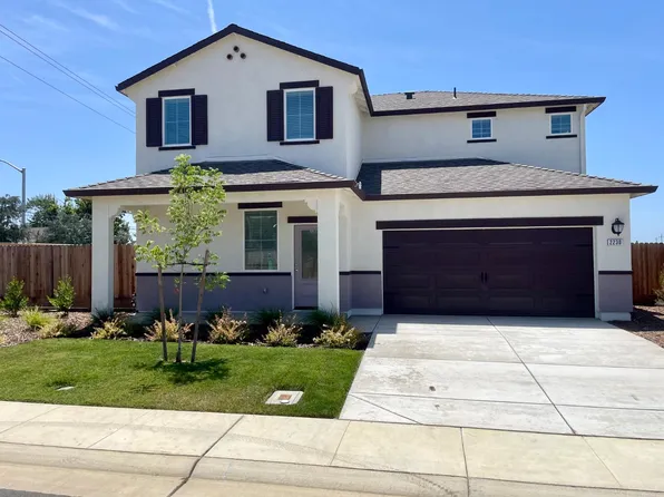 2230 Mickelson Drive, Linda, CA 95901