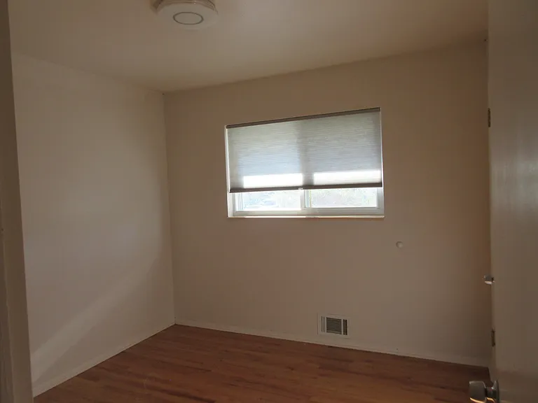 9659 W 63rd Pl — Photo 9