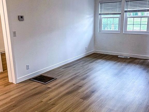 5th image of 600 N 2450 E APT 1903