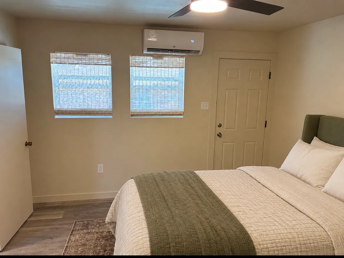 1 bed, 600 sqft, $1,850 — Photo 2