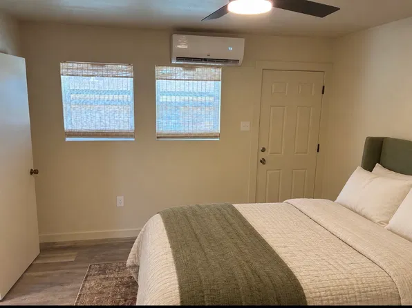 550 E North 18th St #550, Abilene, TX 79601