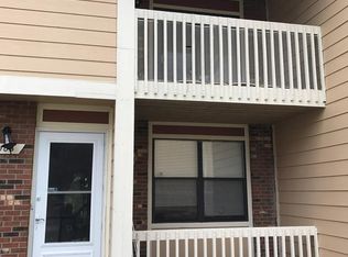 11656 Community Center Dr APT 103, Northglenn, CO 80233