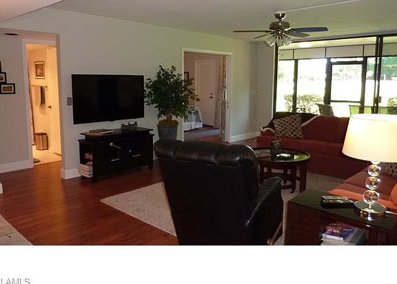 3rd image of 4581 Trawler Ct APT 101