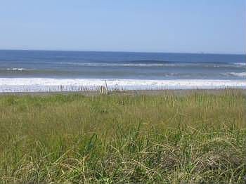 1st image of 1233 Ocean Shores Blvd SW