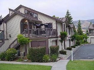 2nd image of 2759 Buena Point Ct