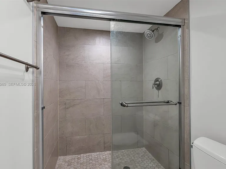 3014 SW 21st Ter #352C — Photo 22
