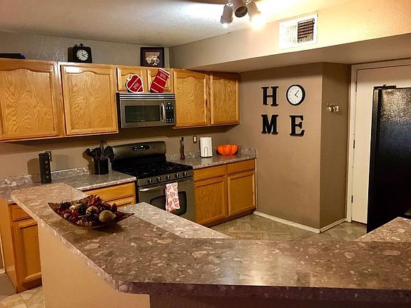 4th image of 12325 Tierra Laguna Dr