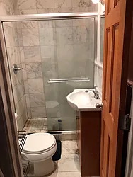 Rented by Aryeh Realty