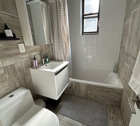 5th image of 61 Martense St APT 5F
