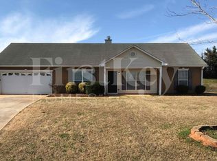 420 Underwood Ct, Locust Grove, GA 30248